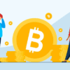 Обзор недели: биткоин достиг $110 000, в экосистеме Ethereum появился новый игрок