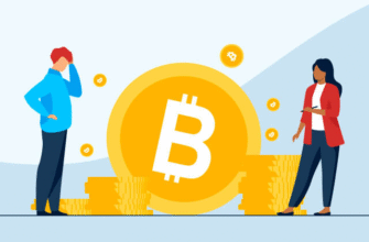 Обзор недели: биткоин достиг $110 000, в экосистеме Ethereum появился новый игрок