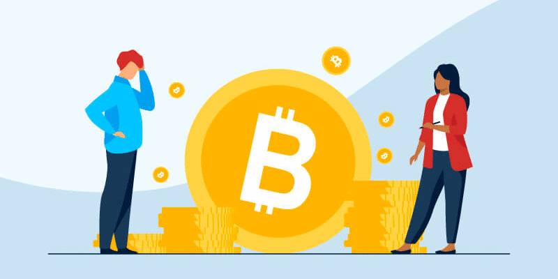 Обзор недели: биткоин достиг $110 000, в экосистеме Ethereum появился новый игрок