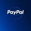 В США компании смогут принимать криптовалюту через PayPal.