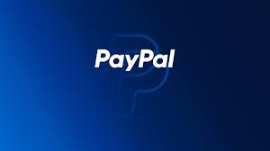 В США компании смогут принимать криптовалюту через PayPal.