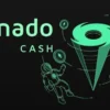 Tornado Cash: соучредитель запустил экстренный фандрайзинг в $1,5 млн для защиты в суде