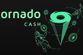 Tornado Cash: соучредитель запустил экстренный фандрайзинг в $1,5 млн для защиты в суде