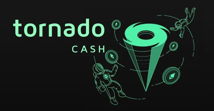Tornado Cash: соучредитель запустил экстренный фандрайзинг в $1,5 млн для защиты в суде