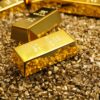 СМИ сообщили о намерении Tether инвестировать в золото