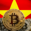 Вьетнам запустил пилотный проект по торговле биткоином