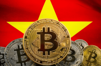 Вьетнам запустил пилотный проект по торговле биткоином