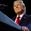 Trump Media оформила покупку 684 миллионов CRO