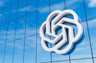 Утечка документов раскрыла реальные масштабы финансов OpenAI Утечка документов раскрыла реальные масштабы финансов OpenAI