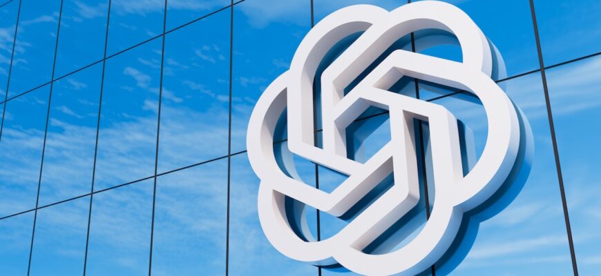 Утечка документов раскрыла реальные масштабы финансов OpenAI