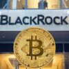 В BlackRock считают стейблкоины связующим звеном между криптой и традиционными финансами В BlackRock считают стейблкоины связующим звеном между криптой и традиционными финансами