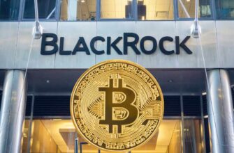 В BlackRock считают стейблкоины связующим звеном между криптой и традиционными финансами В BlackRock считают стейблкоины связующим звеном между криптой и традиционными финансами