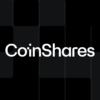 CoinShares: массовое появление клонов Strategy существенно замедлилось CoinShares: массовое появление клонов Strategy существенно замедлилось