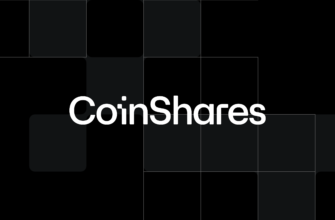 CoinShares: массовое появление клонов Strategy существенно замедлилось CoinShares: массовое появление клонов Strategy существенно замедлилось