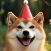 Dogecoin отметила 12-летие на фоне снижения котировок Dogecoin отметила 12-летие на фоне снижения котировок
