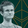 Виталик Бутерин заявил о необходимости вернуться к ценностям Ethereum Виталик Бутерин заявил о необходимости вернуться к ценностям Ethereum