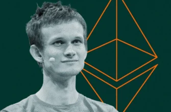 Виталик Бутерин заявил о необходимости вернуться к ценностям Ethereum Виталик Бутерин заявил о необходимости вернуться к ценностям Ethereum