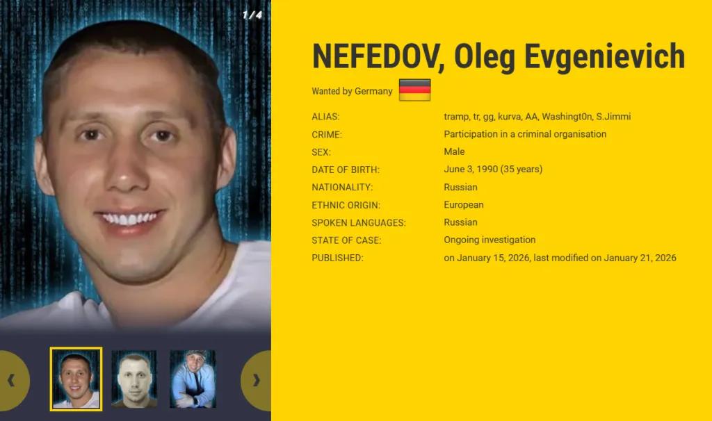 Кража 2 млн у криптоинвестора, побег из скам-центров Камбоджи и другие инциденты кибербезопасности