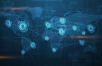 Кража $282 млн у криптоинвестора, побег из скам-центров Камбоджи и другие инциденты кибербезопасности