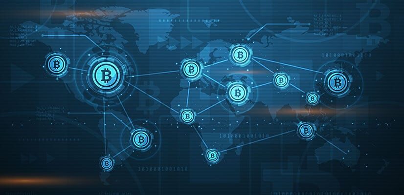 Кража $282 млн у криптоинвестора, побег из скам-центров Камбоджи и другие инциденты кибербезопасности