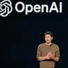 OpenAI получила $110 млрд инвестиций с оценкой в $730 млрд OpenAI получила $110 млрд инвестиций с оценкой в $730 млрд