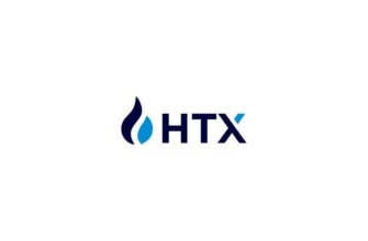 HTX объявила о начале второго сезона трейдингового чемпионата с призовым фондом в $1,5 млн