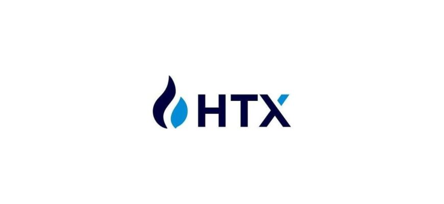 HTX объявила о начале второго сезона трейдингового чемпионата с призовым фондом в $1,5 млн