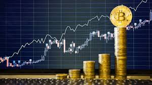 Аналитики проанализировали перспективы биткоина после его роста до $70 000. Аналитики проанализировали перспективы биткоина после его роста до $70 000.