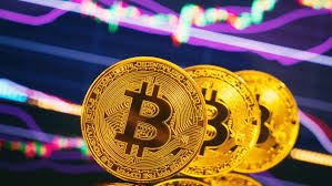 Неделя на крипторынке: биткоин опустился до $60 000, DAT-компании зафиксировали миллиардные «бумажные» убытки