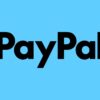 PayPal и MoonPay анонсировали запуск совместной платформы для стейблкоинов
