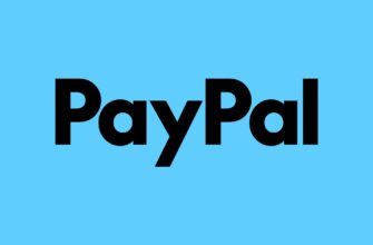 PayPal и MoonPay анонсировали запуск совместной платформы для стейблкоинов PayPal и MoonPay анонсировали запуск совместной платформы для стейблкоинов