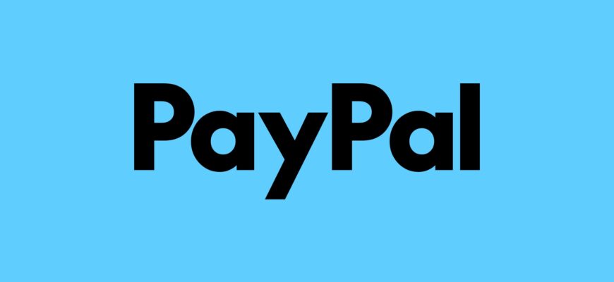 PayPal и MoonPay анонсировали запуск совместной платформы для стейблкоинов