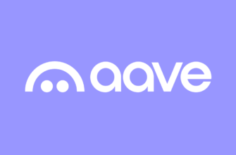 Состоялся официальный релиз четвертой версии DeFi-протокола Aave Состоялся официальный релиз четвертой версии DeFi-протокола Aave