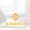 По данным CryptoQuant, биржа Binance стала абсолютным лидером по открытому интересу в марте