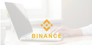 По данным CryptoQuant, биржа Binance стала абсолютным лидером по открытому интересу в марте По данным CryptoQuant, биржа Binance стала абсолютным лидером по открытому интересу в марте
