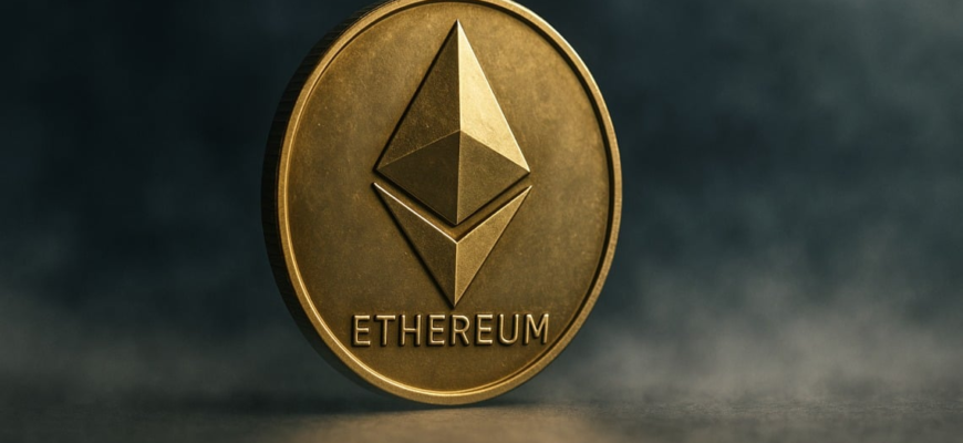 Аналитики отмечают тенденцию к сокращению числа сетей второго уровня на базе Ethereum