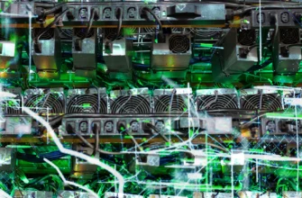 Майнер-одиночка включил блок в сеть биткоина и получил вознаграждение в $210 000