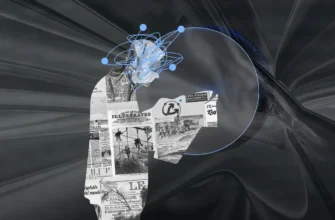 Обзор недели: тревожные прогнозы по квантовым вызовам и кража $280 млн из Drift Protocol Обзор недели: тревожные прогнозы по квантовым вызовам и кража $280 млн из Drift Protocol