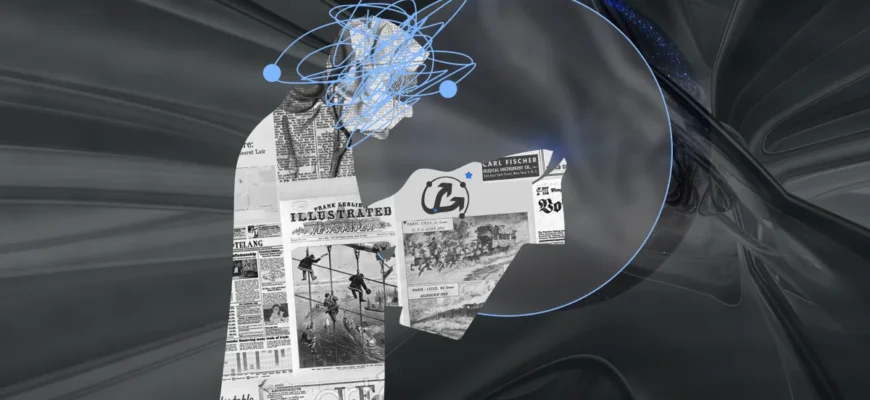 Обзор недели: тревожные прогнозы по квантовым вызовам и кража $280 млн из Drift Protocol