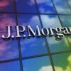 Аналитики JPMorgan зафиксировали значительное сокращение притока капитала в криптоактивы