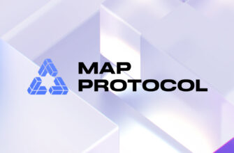 Курс криптовалюты MAPO упал на 96% на фоне новостей о взломе проекта Курс криптовалюты MAPO упал на 96% на фоне новостей о взломе проекта