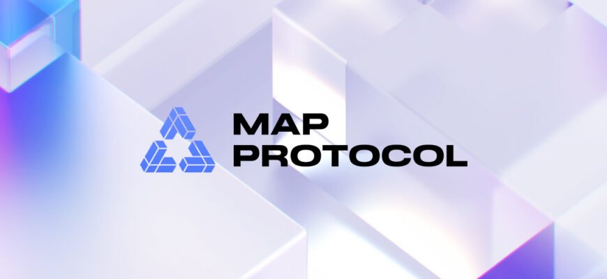 Курс криптовалюты MAPO упал на 96% на фоне новостей о взломе проекта