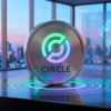 Circle представила собственный «обернутый» биткоин на базе Ethereum Circle представила собственный «обернутый» биткоин на базе Ethereum