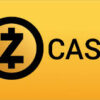 Команда Zcash одобрила спецификации нового обновления Ironwood