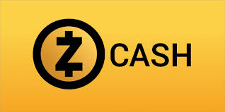 Команда Zcash одобрила спецификации нового обновления Ironwood Команда Zcash одобрила спецификации нового обновления Ironwood