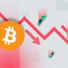 Аналитики K33: отметка $60 000 стала идеальным уровнем для скупки Bitcoin Аналитики K33: отметка $60 000 стала идеальным уровнем для скупки Bitcoin