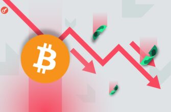 Аналитики K33: отметка $60 000 стала идеальным уровнем для скупки Bitcoin Аналитики K33: отметка $60 000 стала идеальным уровнем для скупки Bitcoin