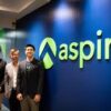 Представлен суперкомпьютер ASPIRE 2B сингапурской разработки Представлен суперкомпьютер ASPIRE 2B сингапурской разработки