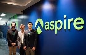 Представлен суперкомпьютер ASPIRE 2B сингапурской разработки Представлен суперкомпьютер ASPIRE 2B сингапурской разработки