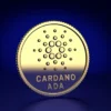 Платформа TapTools в экосистеме Cardano прекращает свою работу